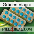 Grünes Viagra new08